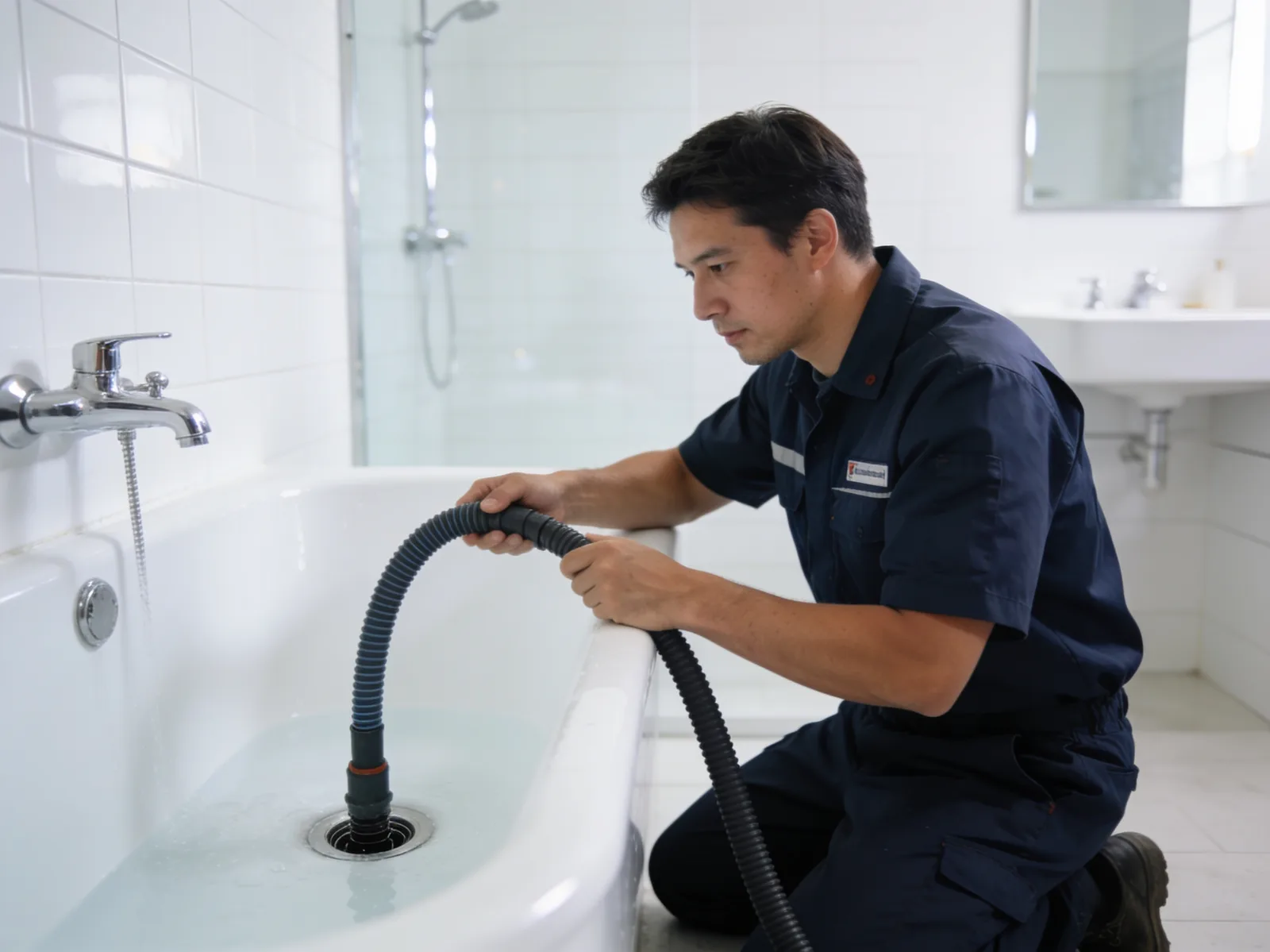Emergency Plumber La Jolla, CA FAQs